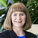 Karin Maltby