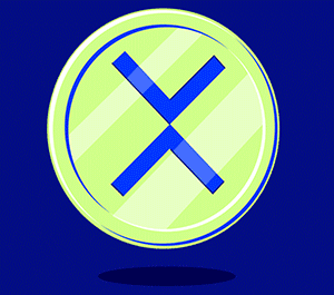 AUSIEX Cash